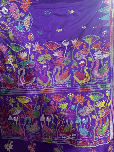 Wholesale
