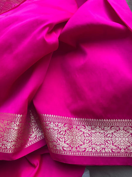 Silk Saree
