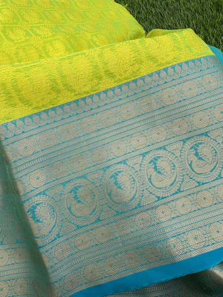 Wholesale
