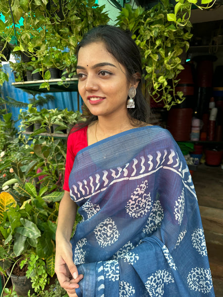 Wholesale