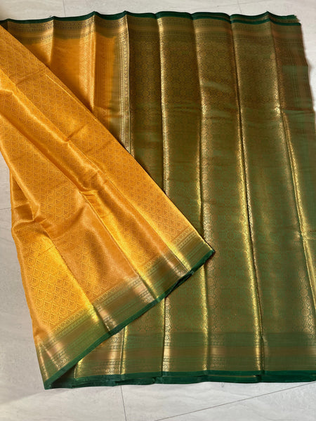 Wholesale
