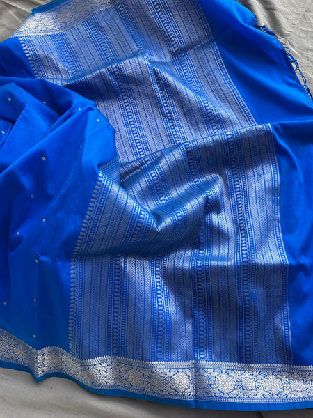 Wholesale