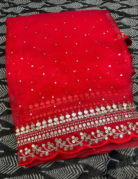 Wholesale