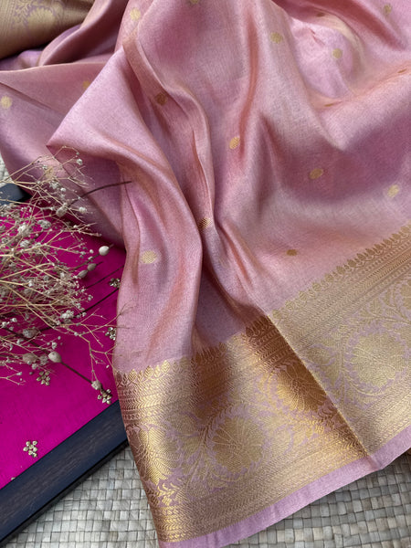 Silk Saree