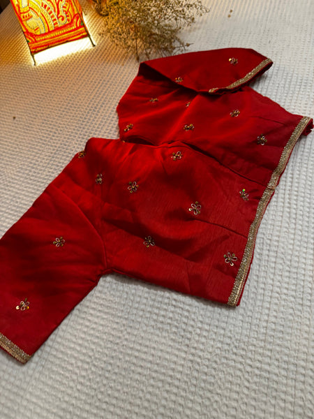 Wholesale