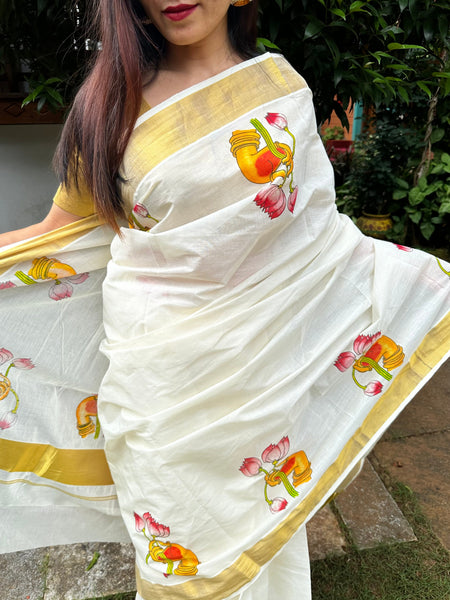 Wholesale