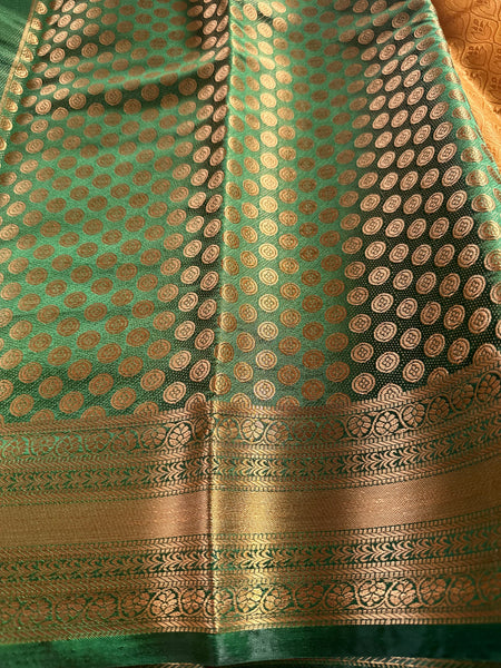 Wholesale
