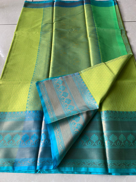 Wholesale