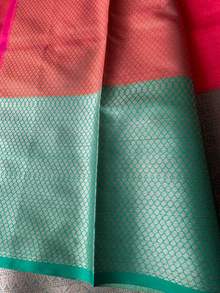 Wholesale