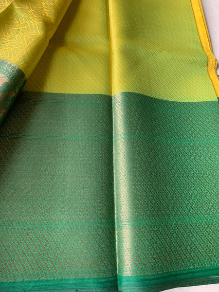 Wholesale