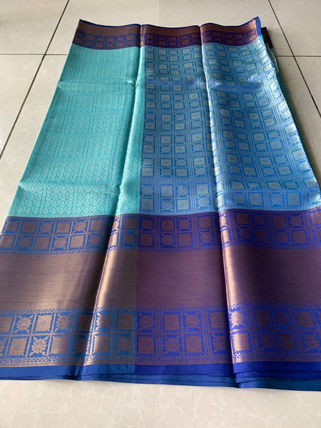 Wholesale