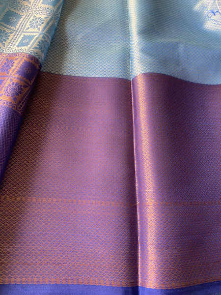 Wholesale