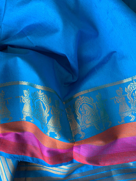 Wholesale