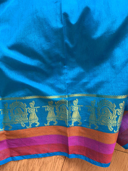 Wholesale