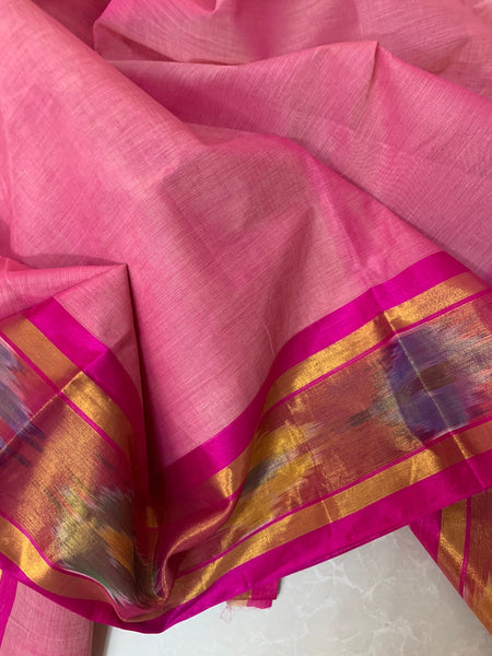 Wholesale