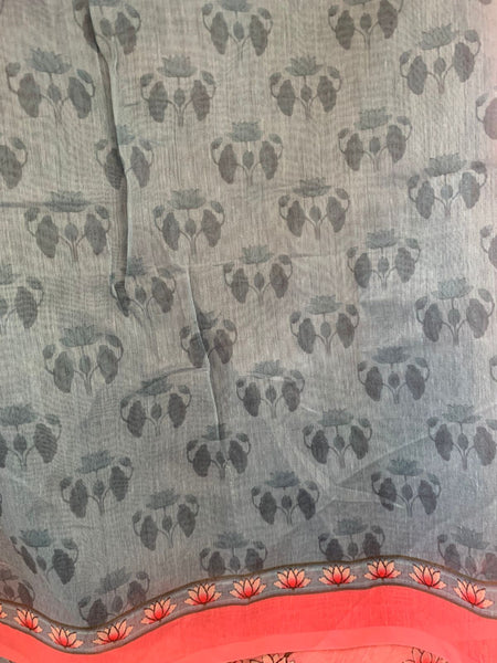 Wholesale