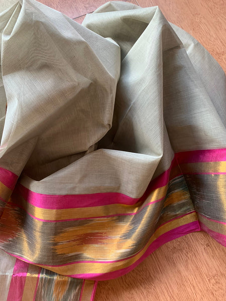 Wholesale