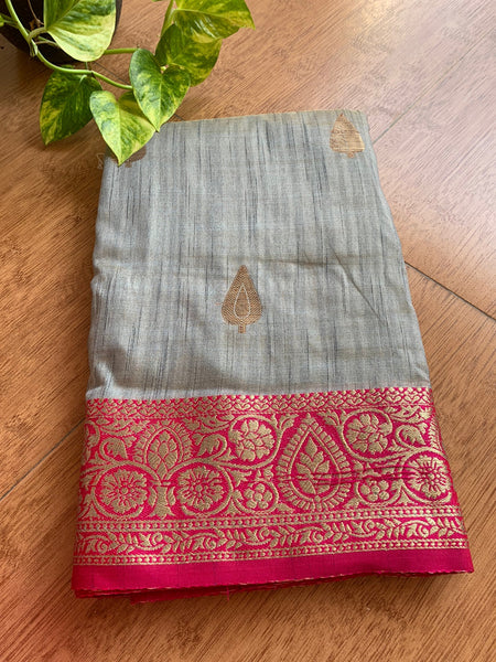 Wholesale