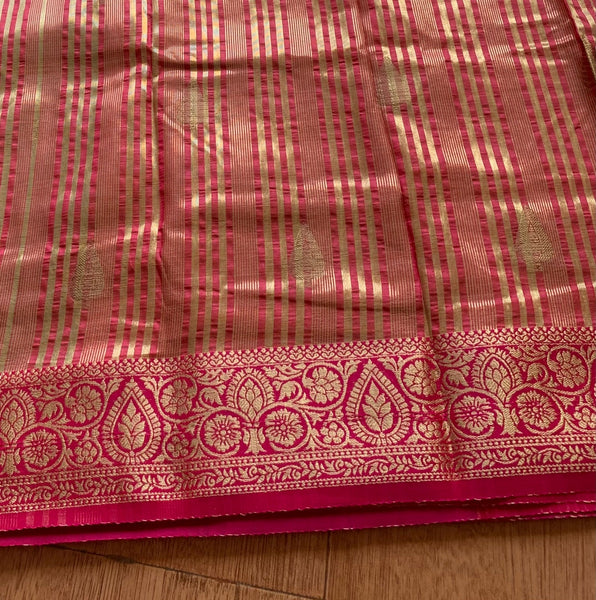 Wholesale