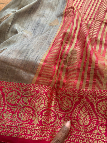 Wholesale