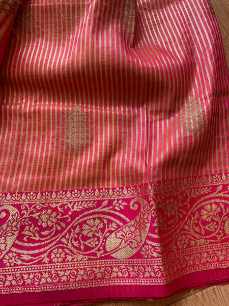 Wholesale