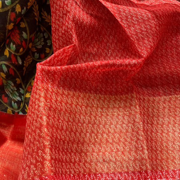Wholesale
