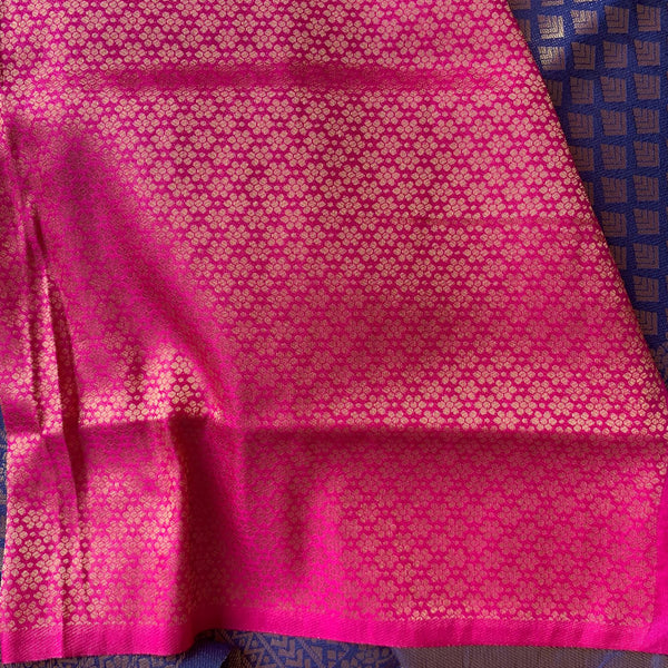 Wholesale