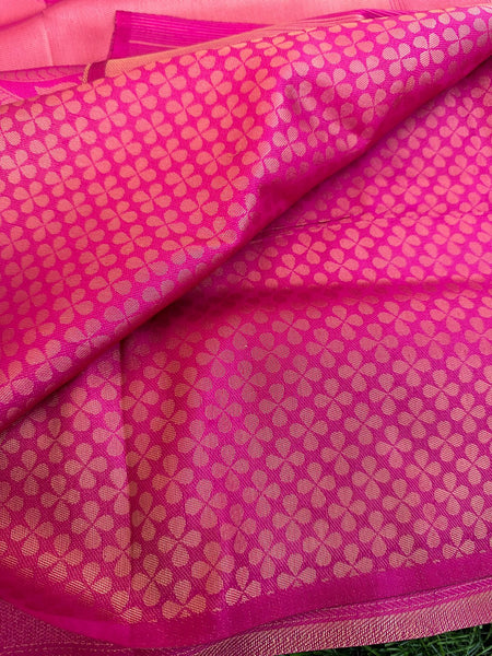 Wholesale