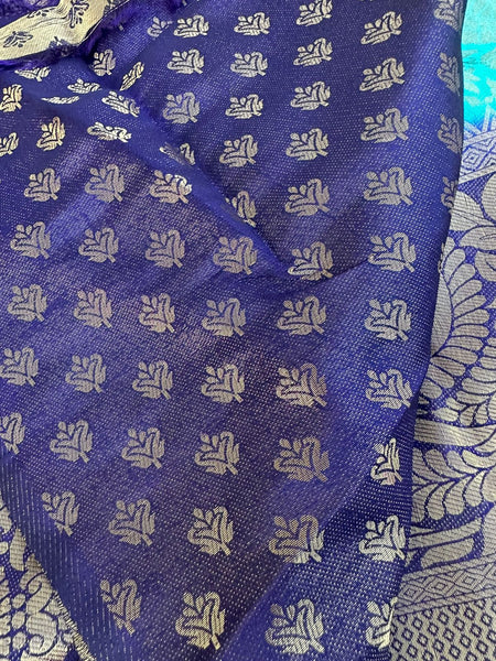 Wholesale