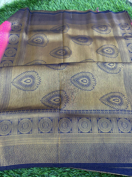 Wholesale