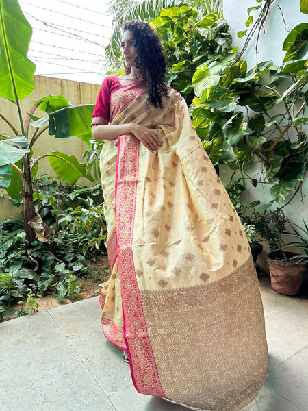 Wholesale