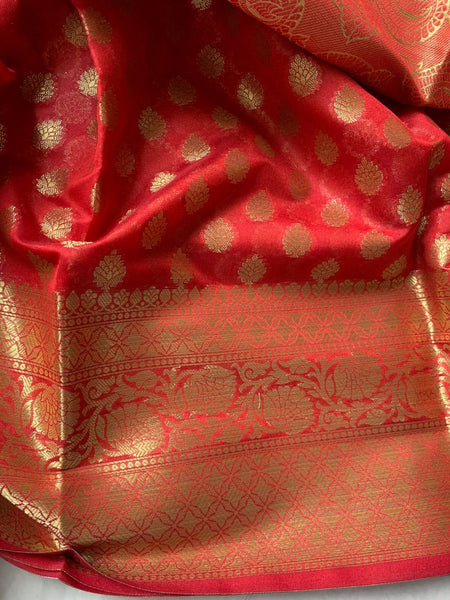 Wholesale