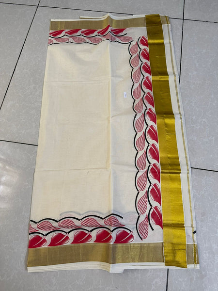 Wholesale