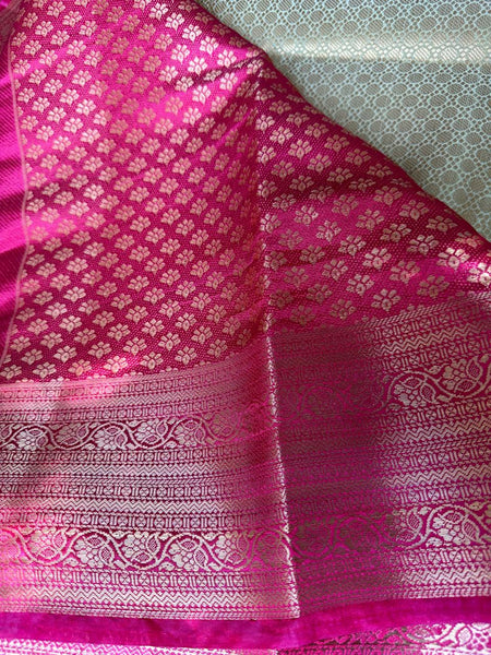 Wholesale