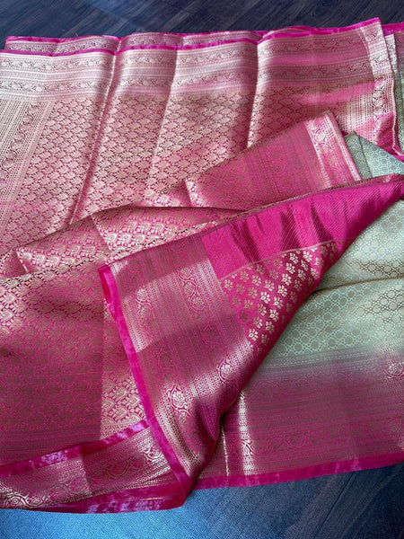 Wholesale