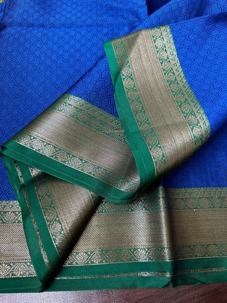 Wholesale