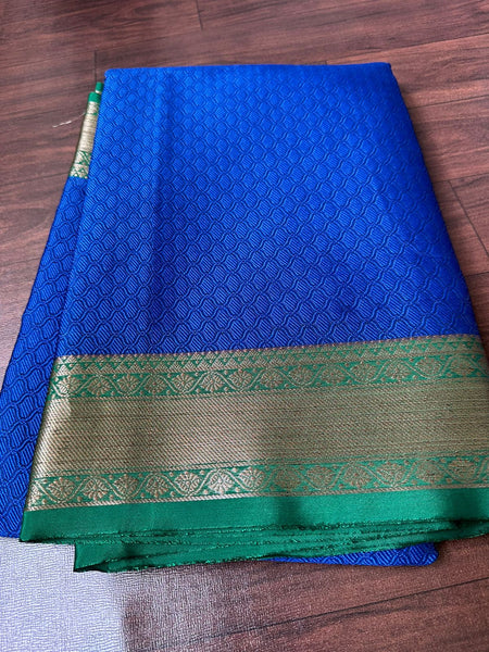 Wholesale