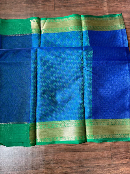 Wholesale