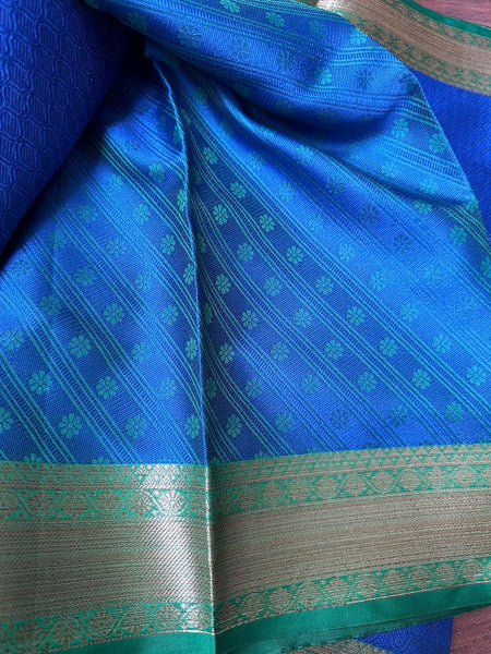 Wholesale