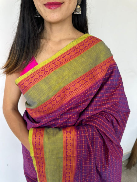 Wholesale
