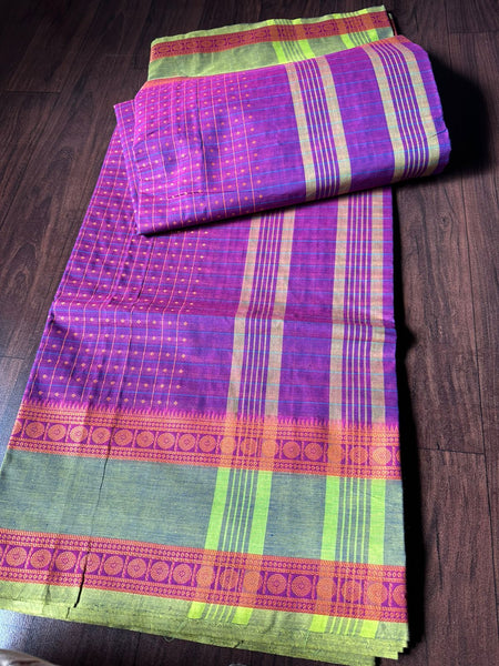 Wholesale