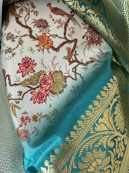 Wholesale