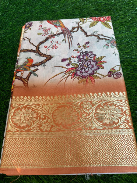 Wholesale