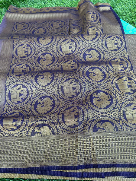 Wholesale