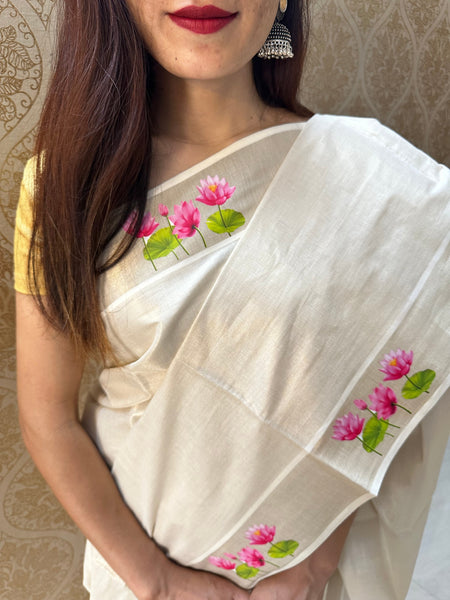 Wholesale