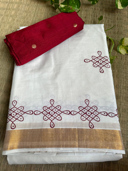 Wholesale