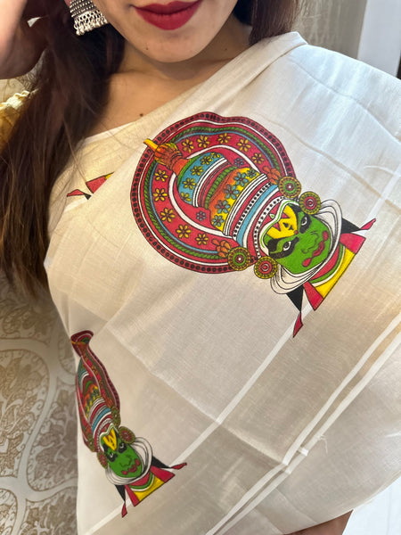 Wholesale