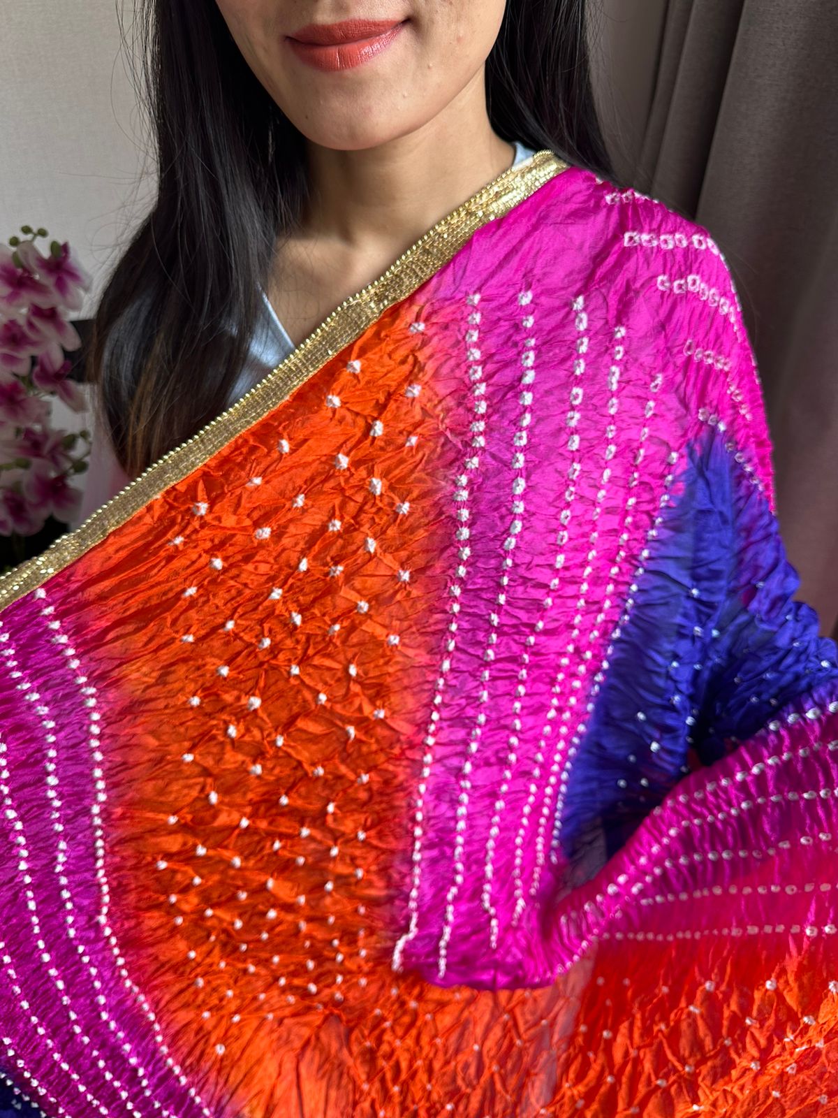 Dupatta