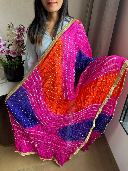 Dupatta
