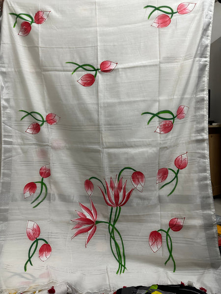 Wholesale